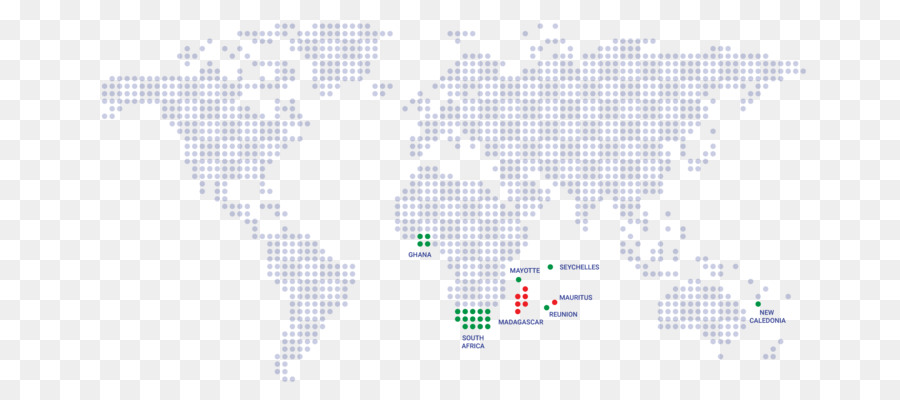Mapa，Linha PNG