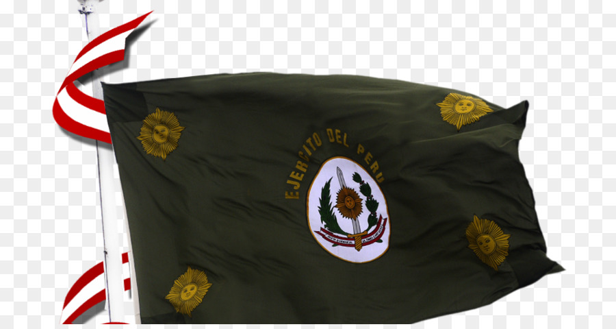 Militar，Exército PNG