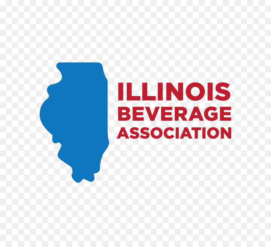 A American Beverage Association，Illinois Bebida Associação PNG