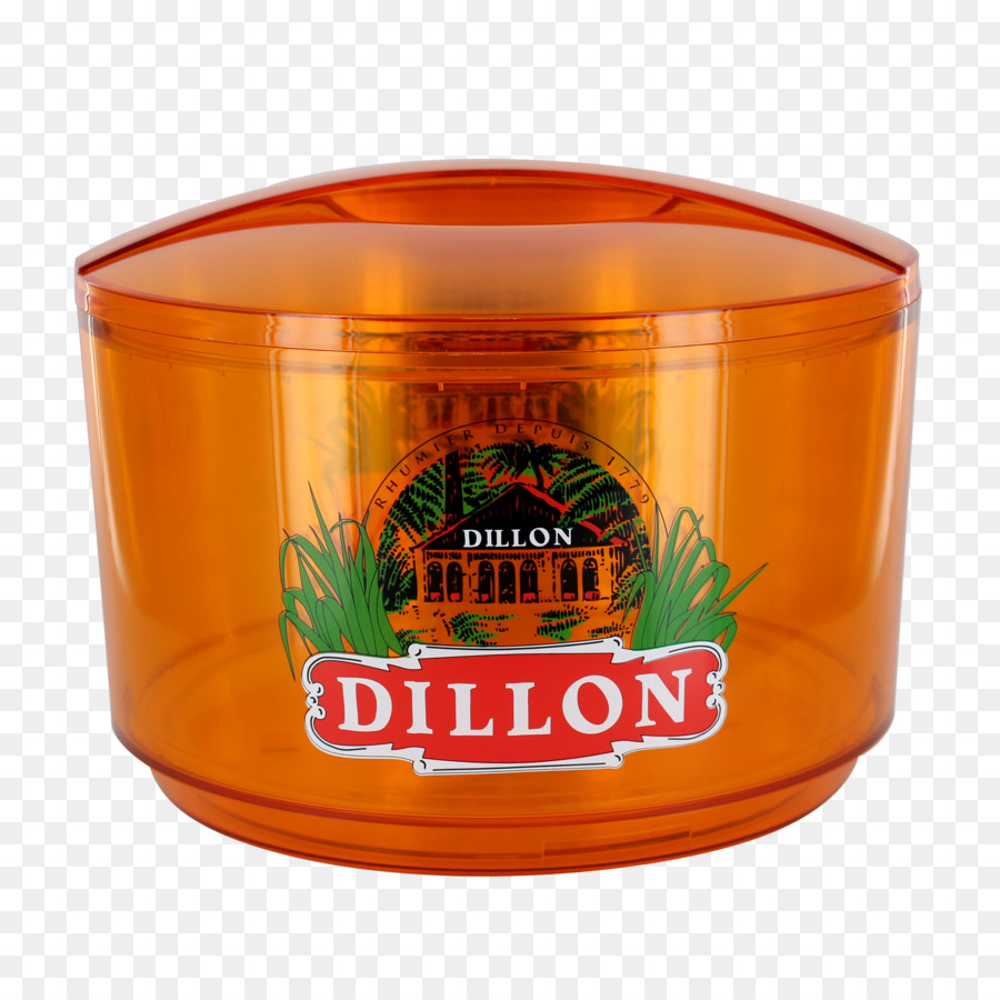 Rum，Destilaria Dillon PNG