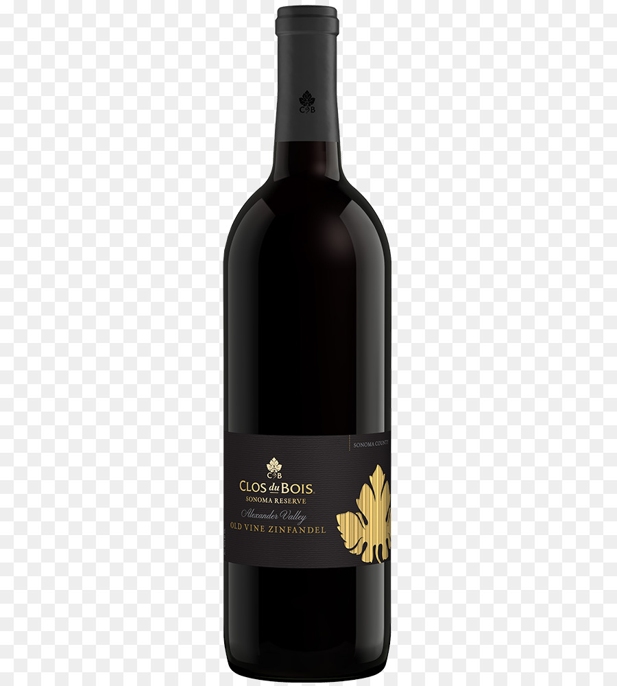 Garrafa De Vinho，Vinho PNG