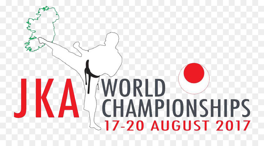 Campeonato Mundial De Karate，2017 Copa Mundial Sub 20 PNG