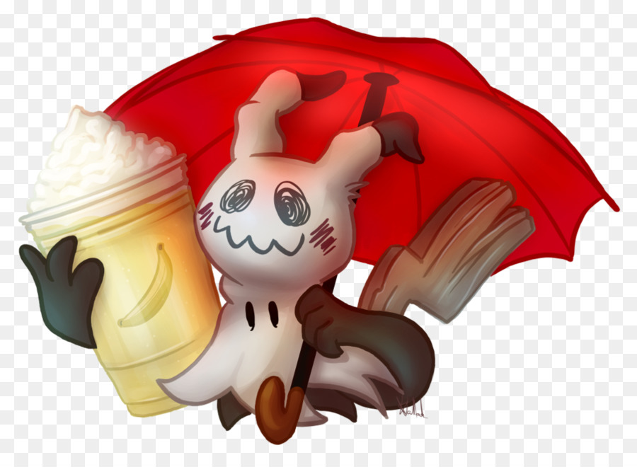 Mimikyu Darkrai Animais De Pelucia Fofinho Brinquedos Png Transparente Gratis