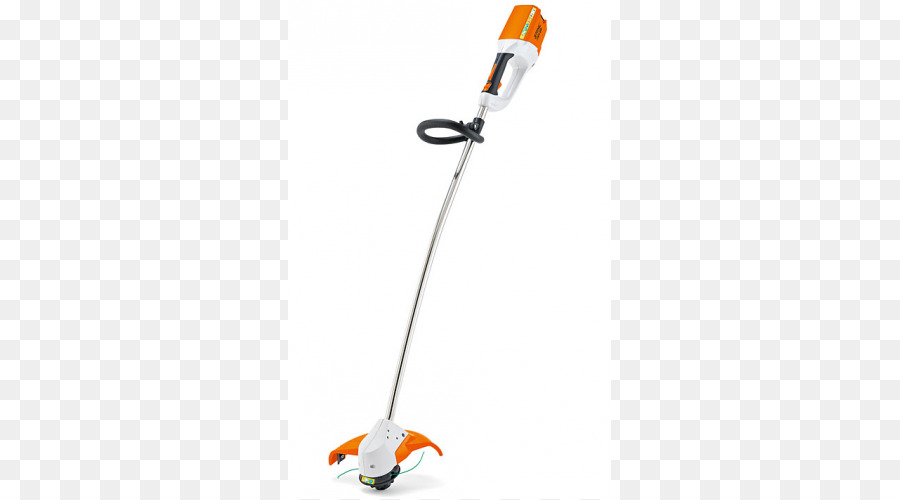 Stihl，String Trimmer PNG