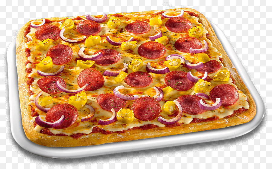 Pizza，Queijo PNG