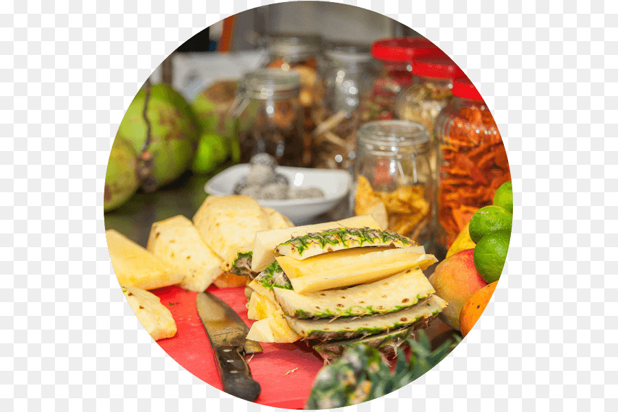 Cozinha Vegetariana，Alimentos Orgânicos PNG