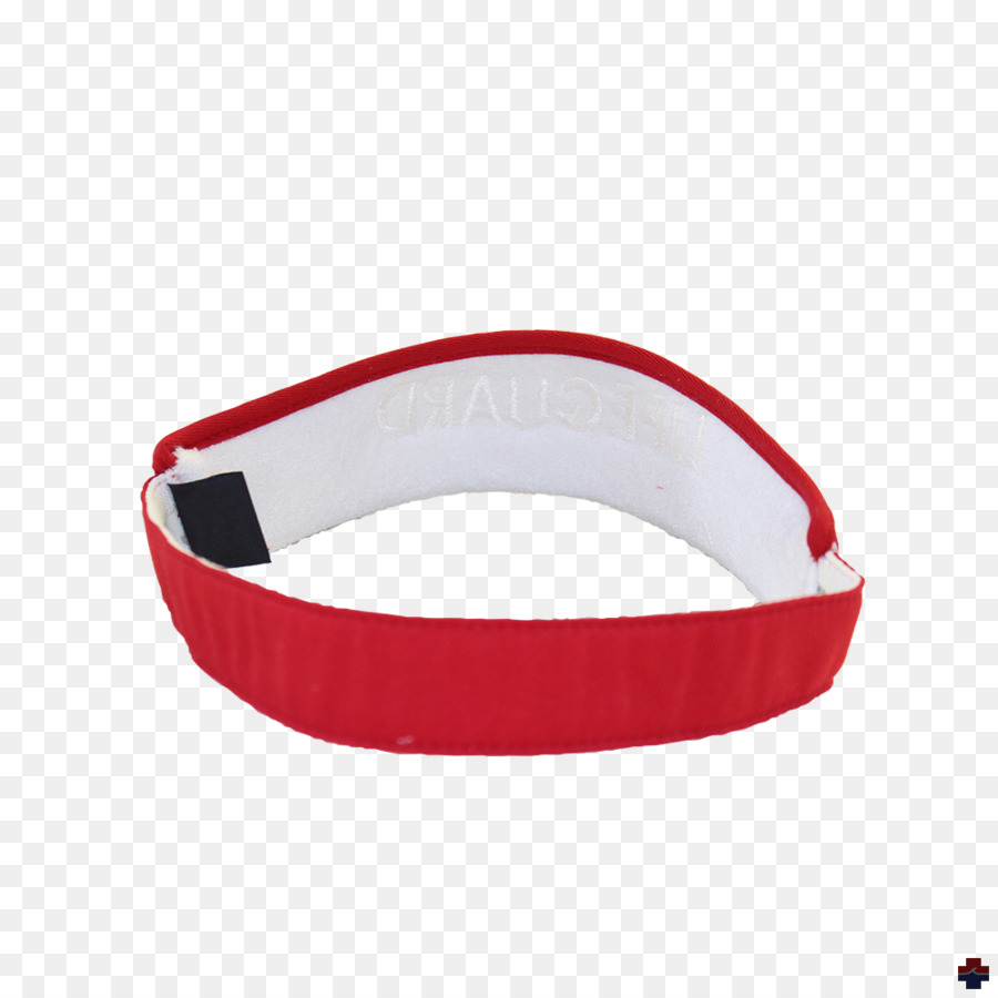 Lifeguard，Bill Flexível PNG