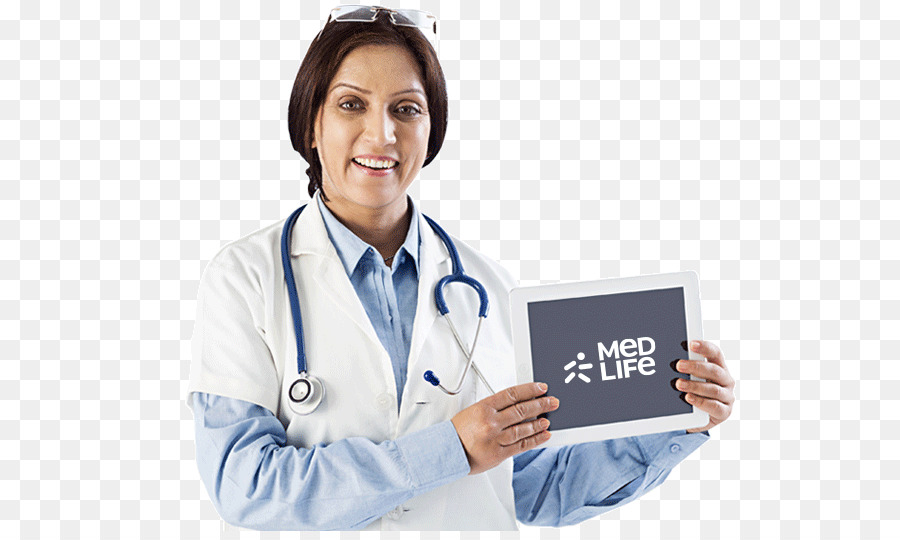 Medicina，Physician PNG