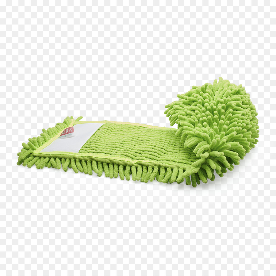 Mop，Microfiber PNG