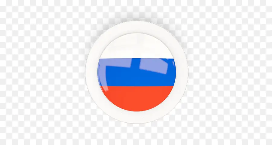 Bandeira Russa，Rússia PNG