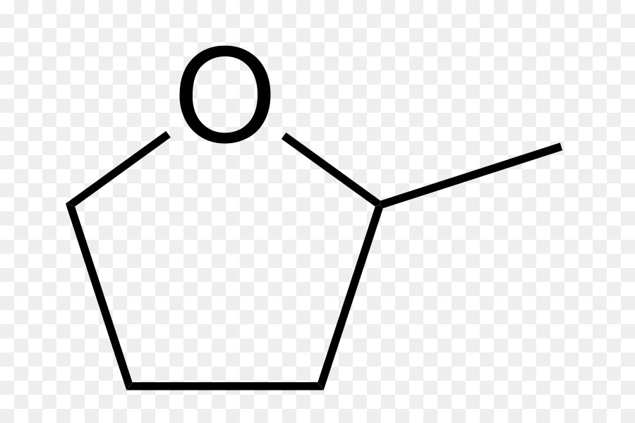 Furan2ylmethanethiol，O álcool Furfurílico PNG