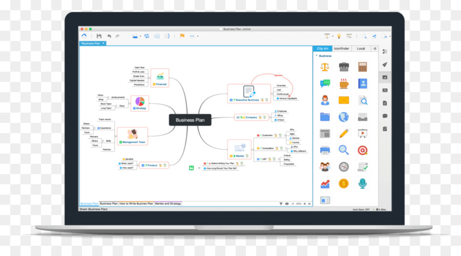 Metodologia Da Pesquisa，Comparação De Pesquisa De Software PNG