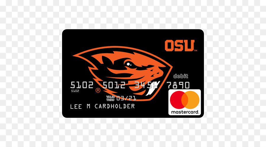 Universidade Do Estado De Oregon，A Oregon State Beavers Basquete Masculino PNG