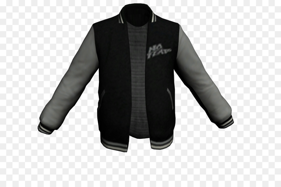 Jaqueta，Outerwear PNG