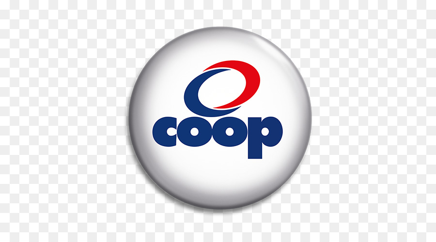 Coop Barão De Mauá，Cooperativa PNG