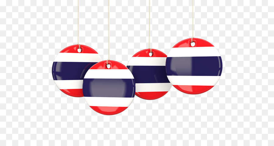 Bandeira Da Islândia，Bandeira Da Costa Rica PNG