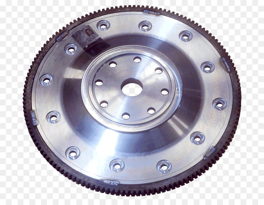 A Rim，Roda PNG