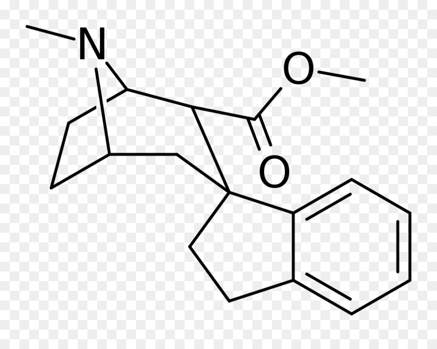 Nmethylaniline，Química PNG