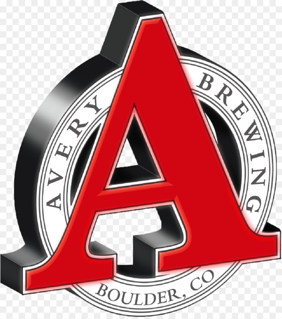 Avery Empresa De Fabricação De Cerveja，Cerveja PNG