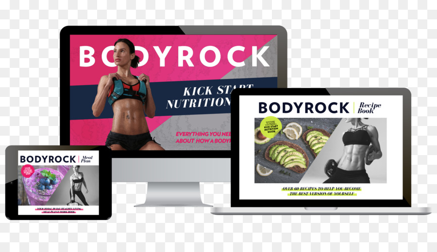 Exercício，Bodyrocktv PNG