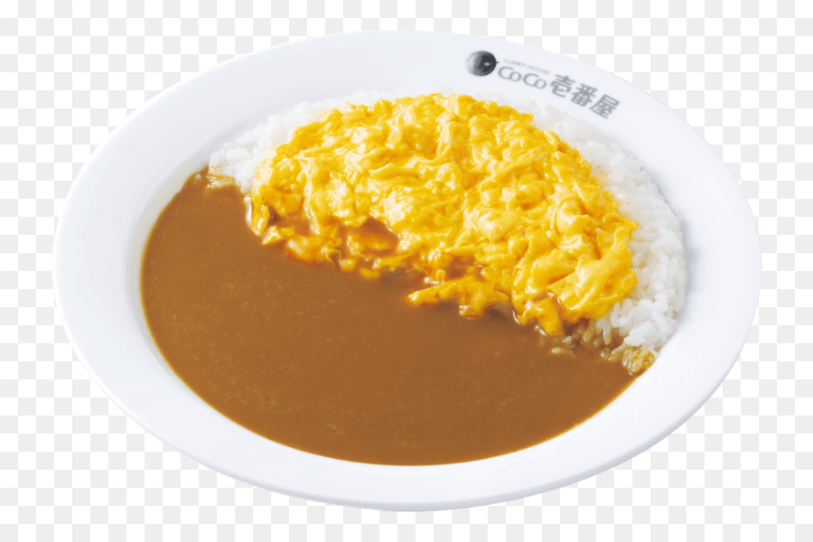 Caril，Arroz PNG