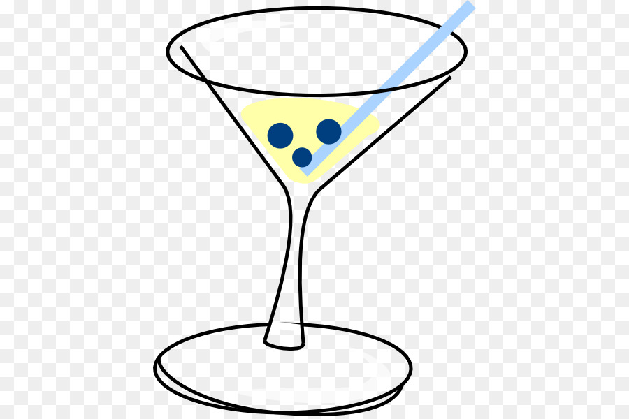 Cocktail，ícones Do Computador PNG