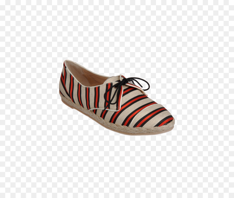 Slipon Sapato，Sapato PNG