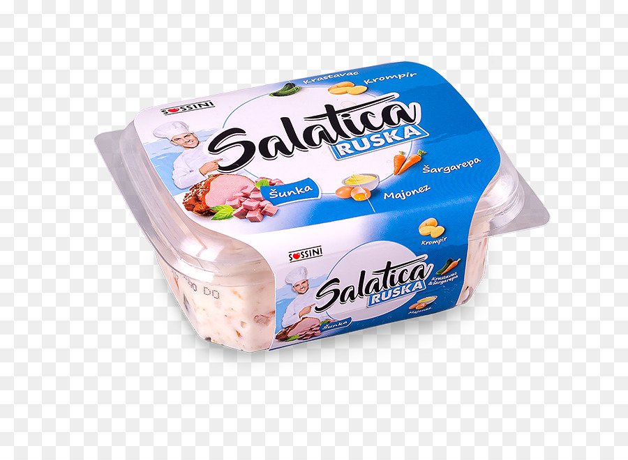 Creme，Sobremesa Congelada PNG