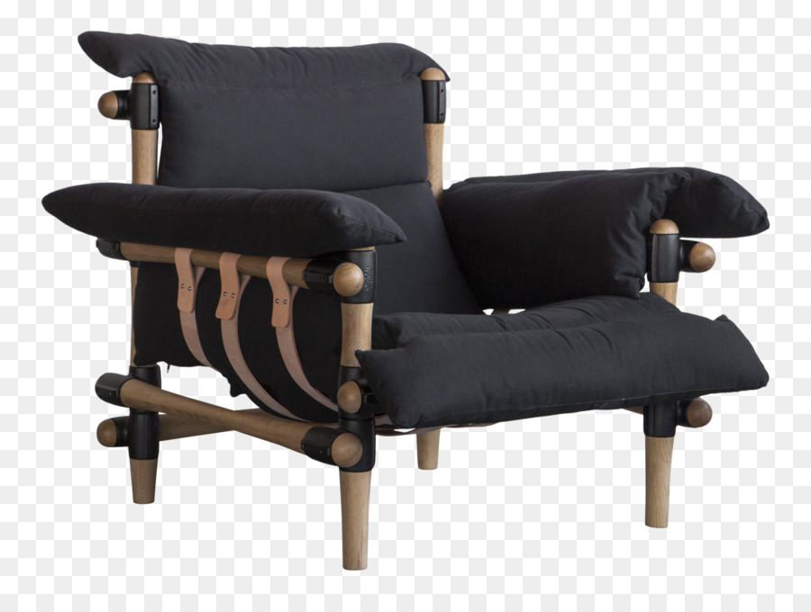 Recliner，Sofá PNG