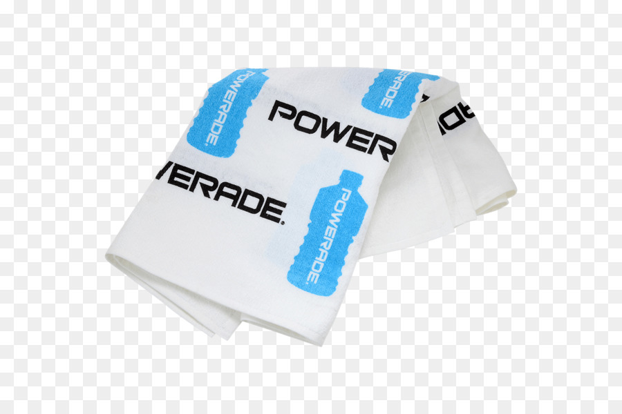 Toalha，Powerade PNG