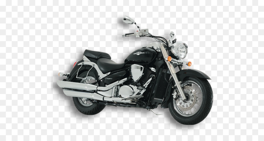 Motocicleta，Bicicleta PNG