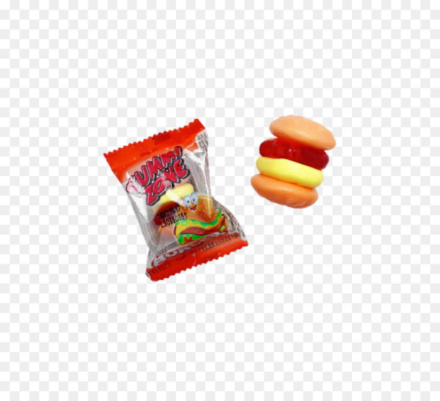 Candy，Sabor PNG