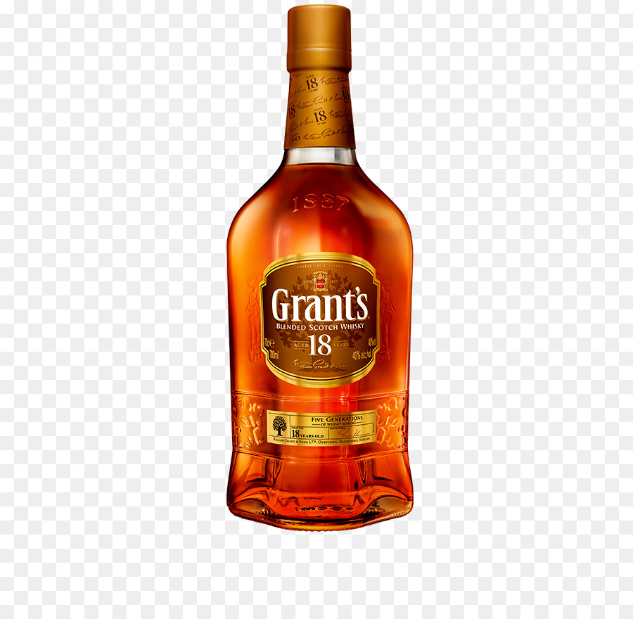 Scotch Whisky，Uísque PNG