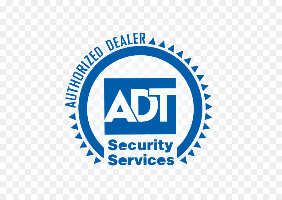 Adt Security Services，Business PNG