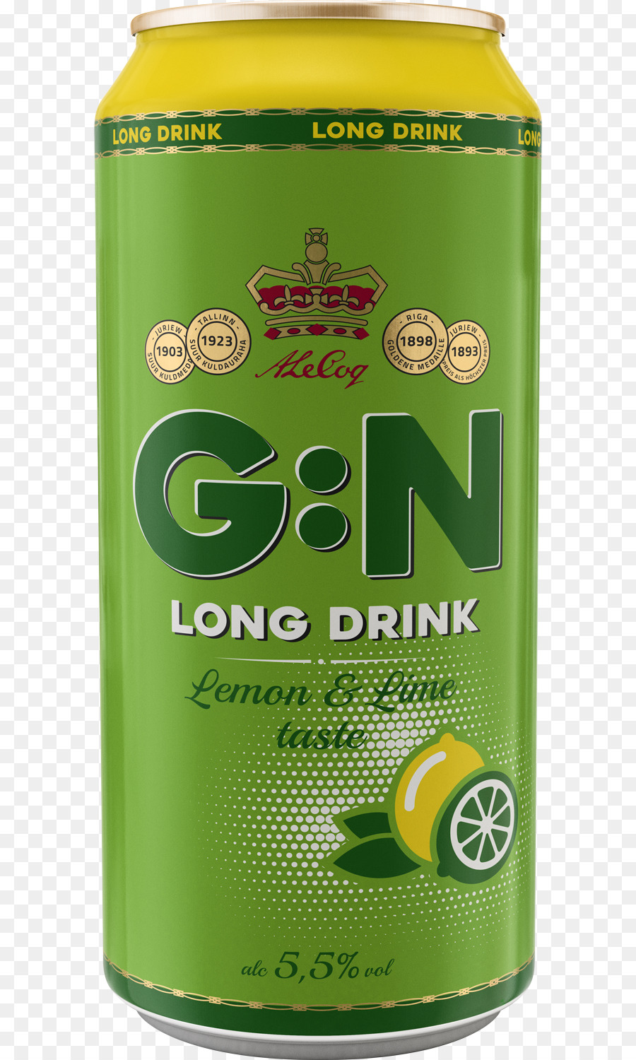 Suco De，Lemonlime Bebida PNG