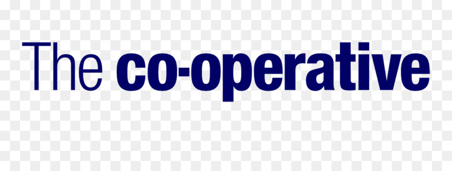 Cooperativa，Coop De Alimentos PNG