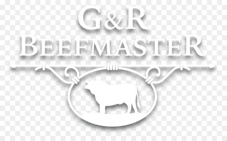 Beefmaster，Gr Beef PNG