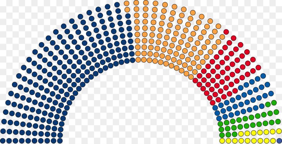 As Novas Gerações Do Partido Popular Da Espanha，Utilizadora PNG