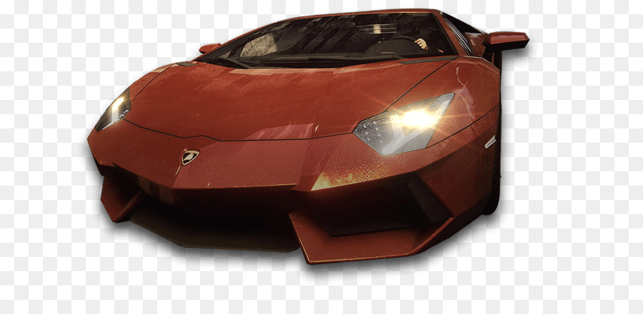 Carro Esportivo Vermelho，Automóvel PNG