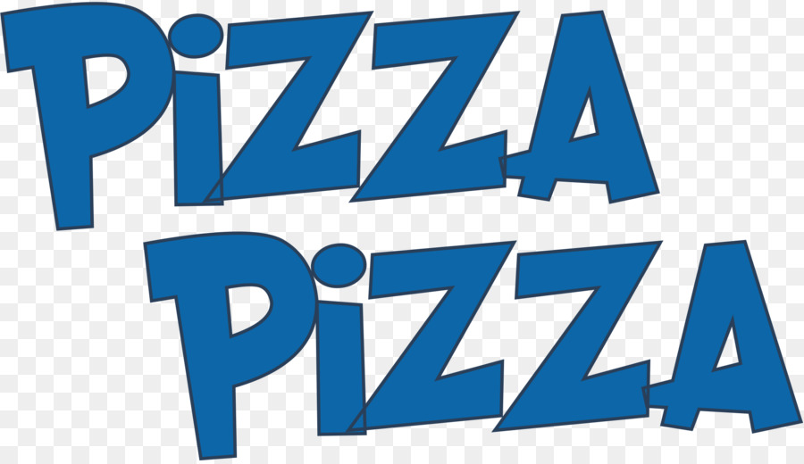 Pizza，Panzerotti PNG