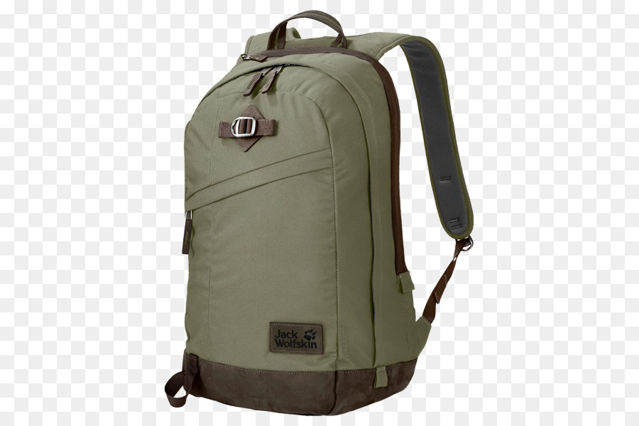 Mochila，Correias PNG