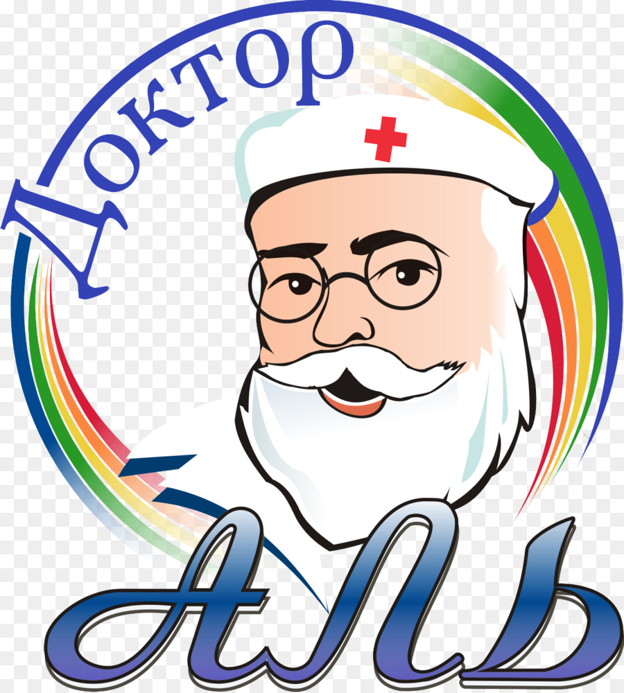 Doktor Al Tovary Dlya Allergikov，Loja PNG