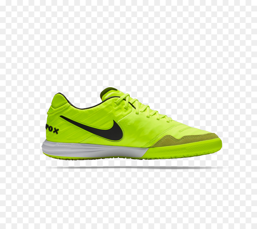 Nike Free，Nike Tiempo PNG