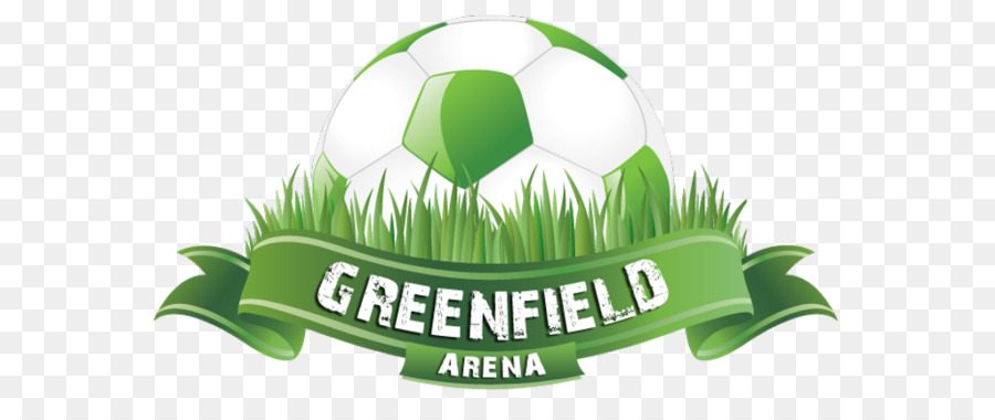 Greenfield Arena Leste，Greenfield Arena Midtown PNG