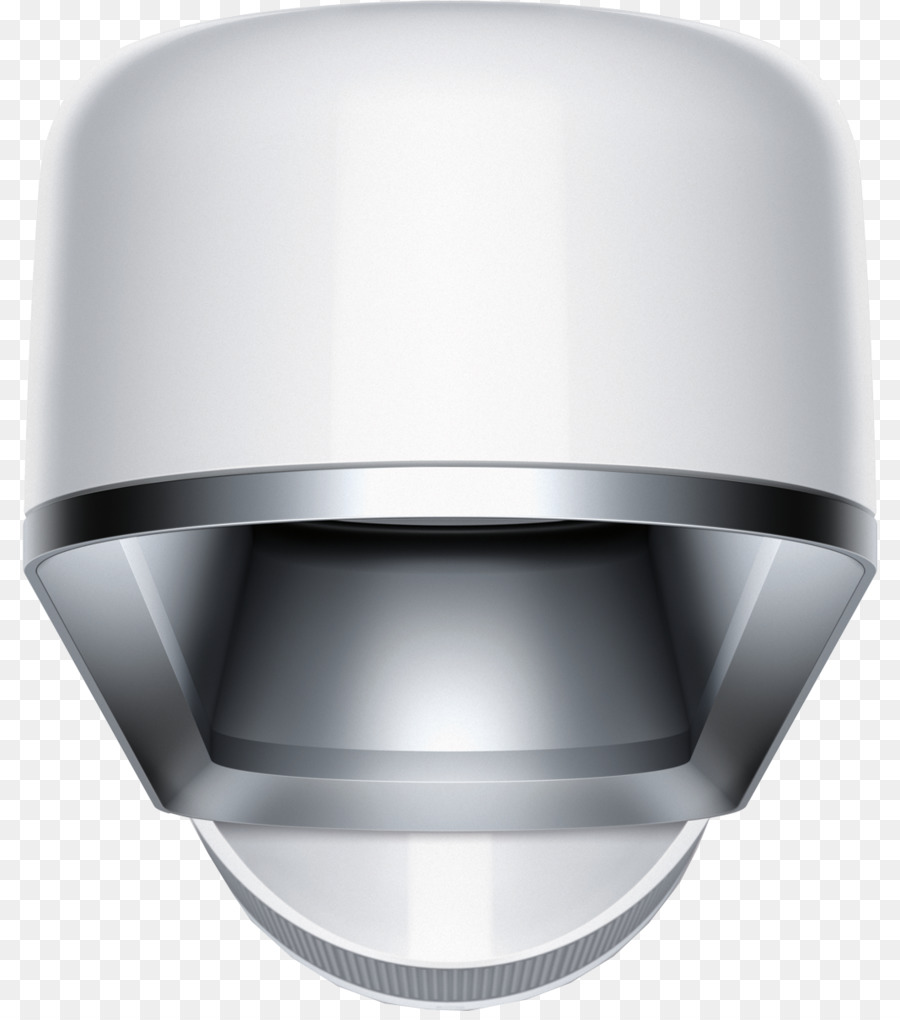 Dyson Puro Fresco Link，Filtro De Ar PNG