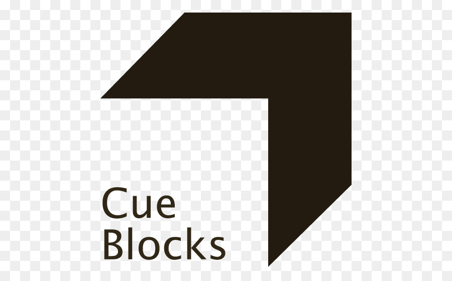 Business，Cue Blocos Tecnologia Pvt Ltd PNG