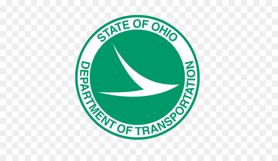 Ohio Departamento De Transporte，Rota Do Estado De Ohio 315 PNG