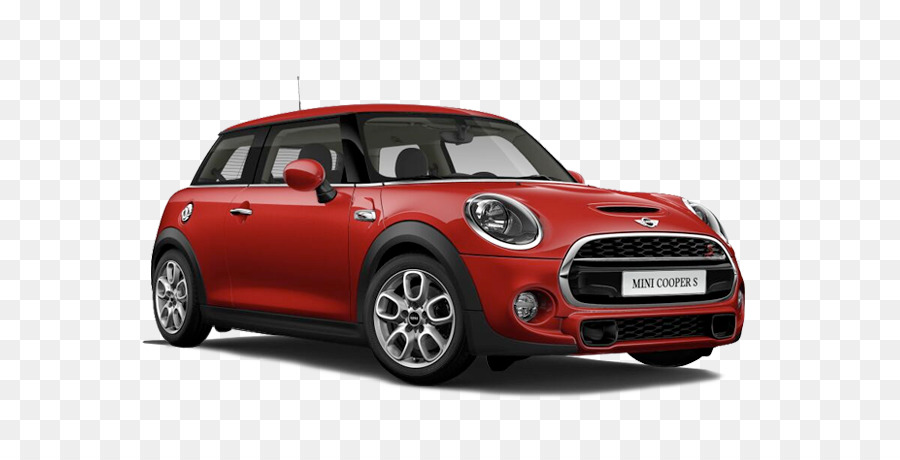 Mini，Carro PNG