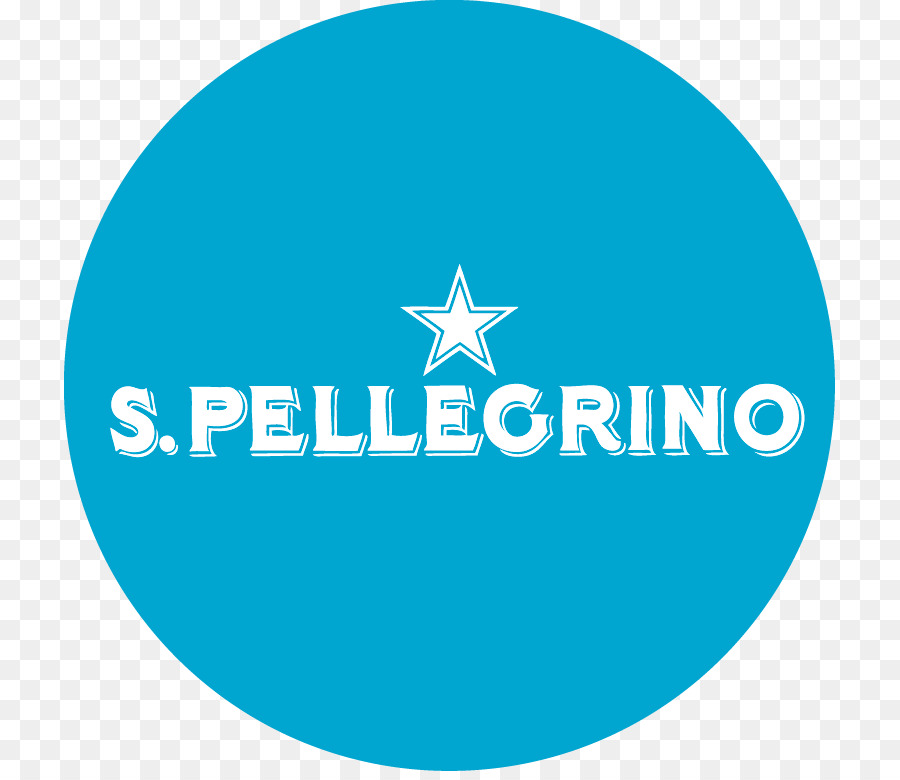 Spellegrino，água Gaseificada PNG