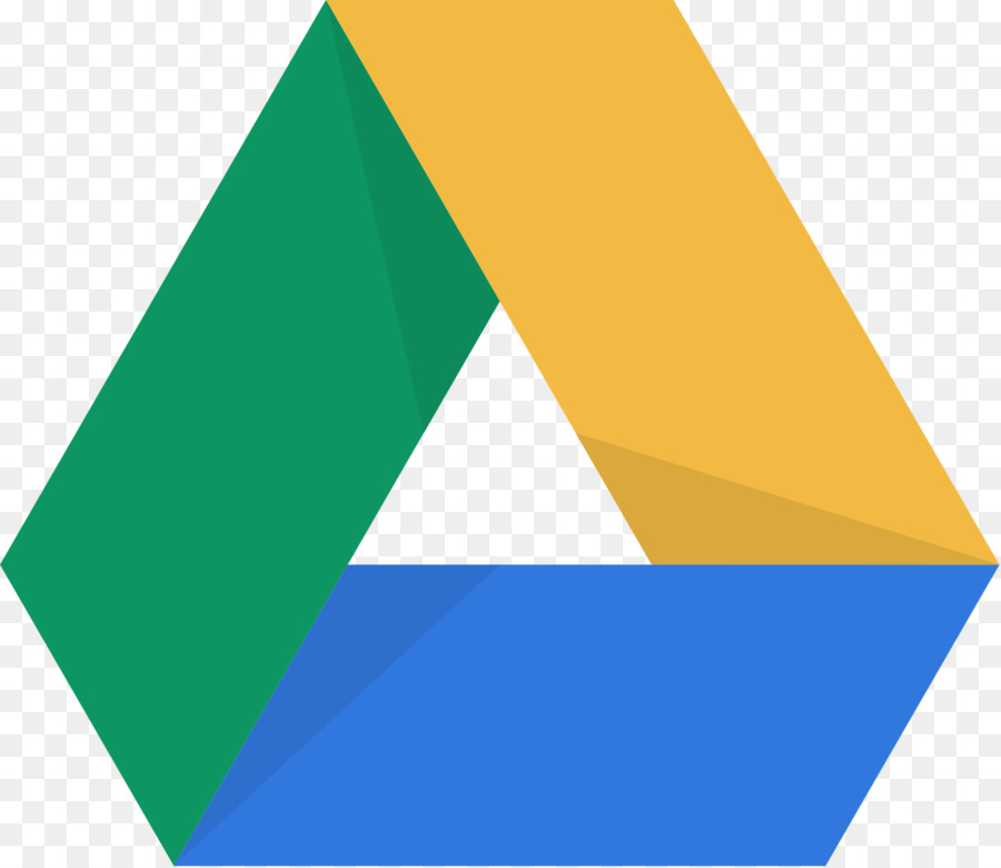 Google Drive，Armazenar PNG